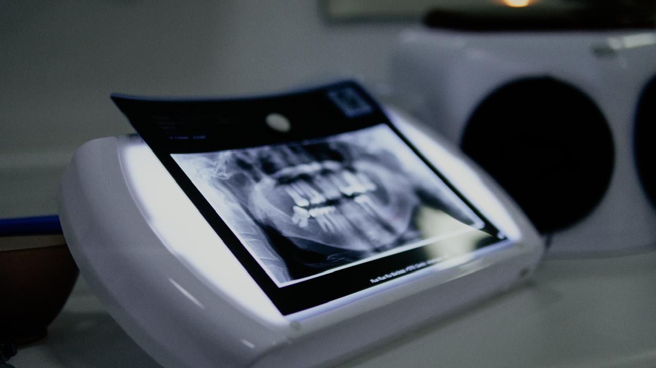 Endodontia