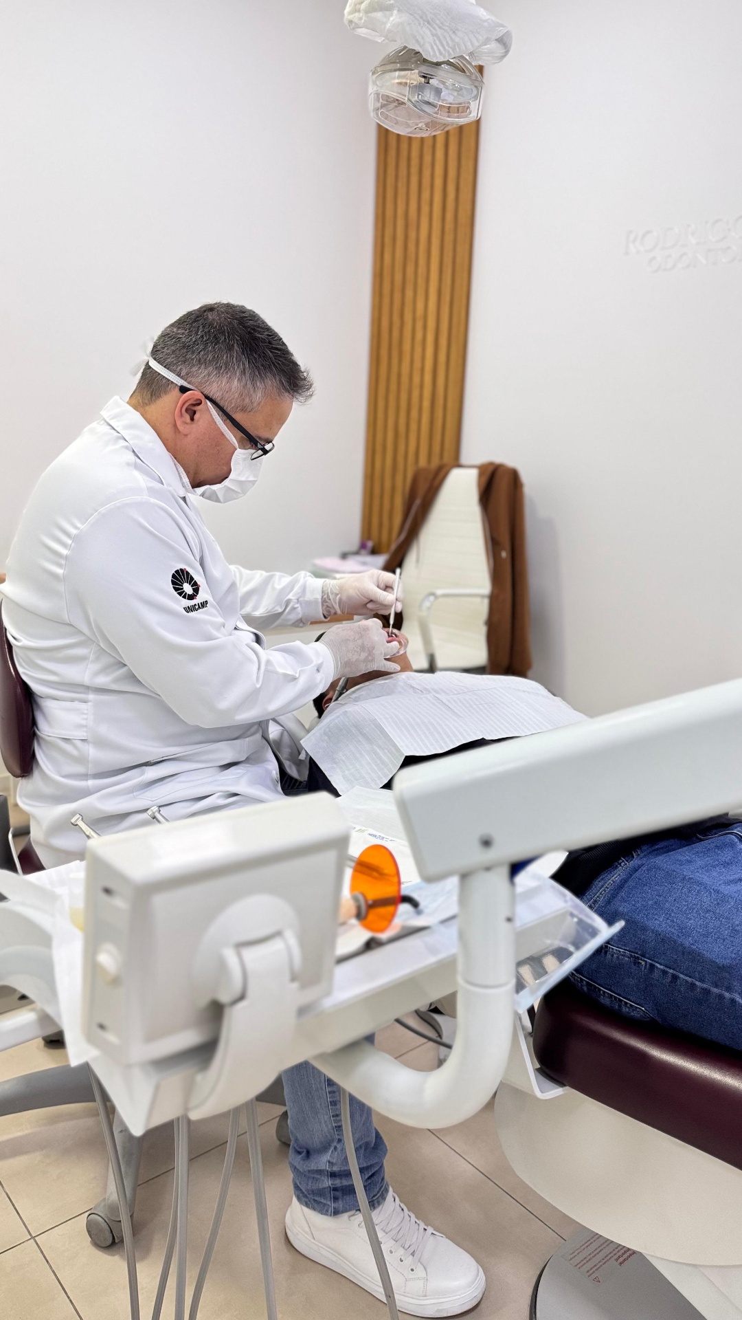 Estética Dental